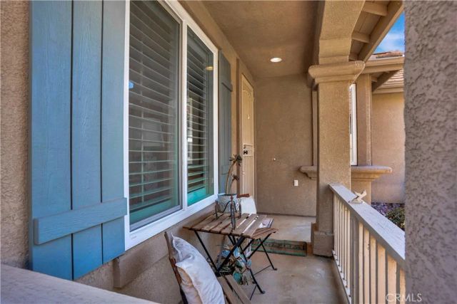 28956 Raintree, Menifee, CA 92584