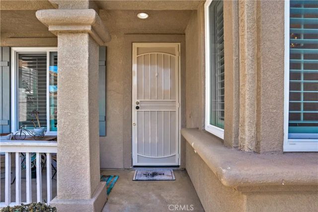 28956 Raintree, Menifee, CA 92584