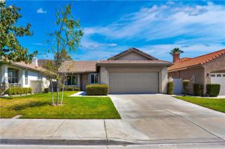 28956 Raintree, Menifee, CA 92584