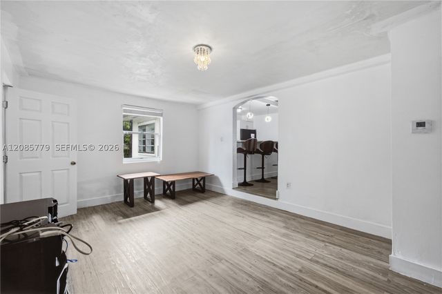 65 NW 118th St, Miami, FL 33168