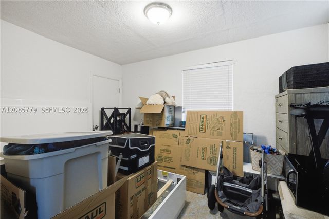 65 NW 118th St, Miami, FL 33168
