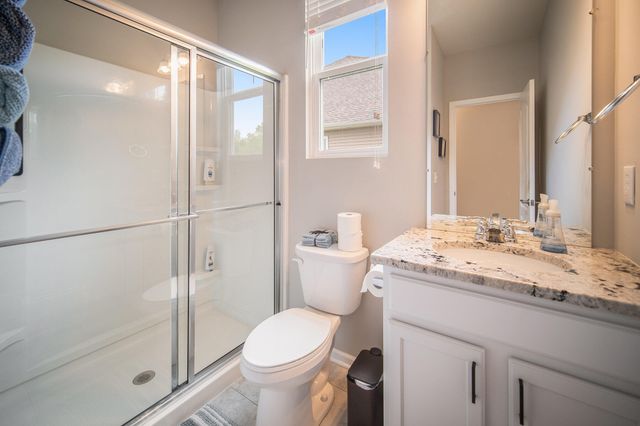 2430 Meadow Hills Drive, Ann Arbor, MI 48108