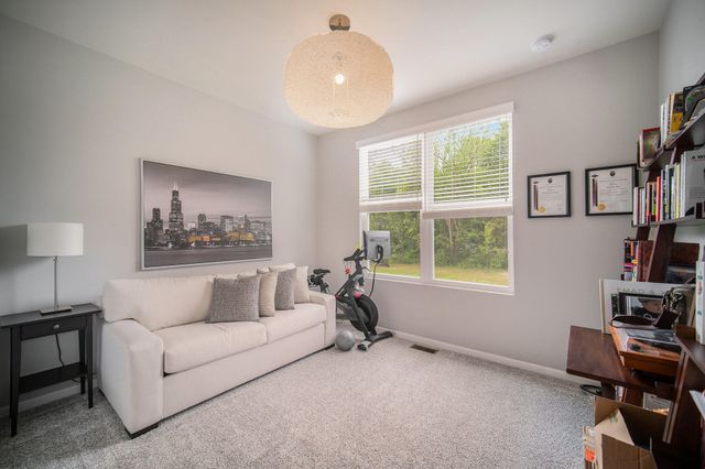 2430 Meadow Hills Drive, Ann Arbor, MI 48108