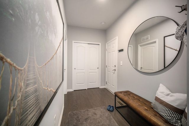 2430 Meadow Hills Drive, Ann Arbor, MI 48108