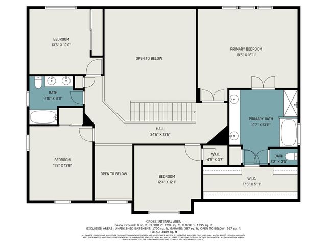 2430 Meadow Hills Drive, Ann Arbor, MI 48108