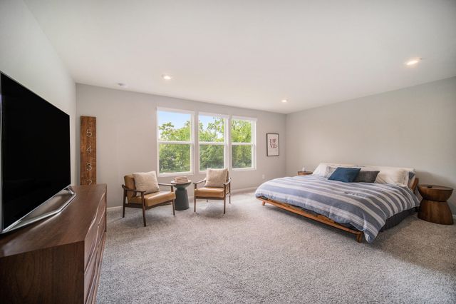 2430 Meadow Hills Drive, Ann Arbor, MI 48108