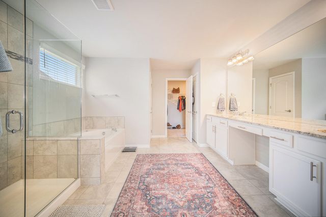 2430 Meadow Hills Drive, Ann Arbor, MI 48108