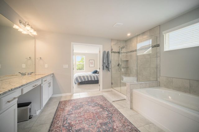 2430 Meadow Hills Drive, Ann Arbor, MI 48108