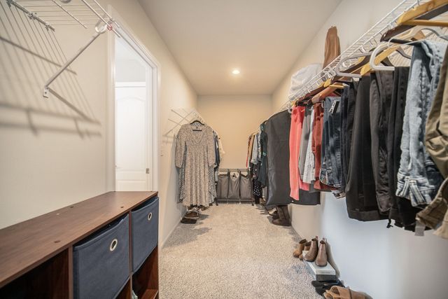 2430 Meadow Hills Drive, Ann Arbor, MI 48108