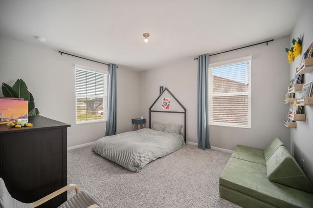 2430 Meadow Hills Drive, Ann Arbor, MI 48108