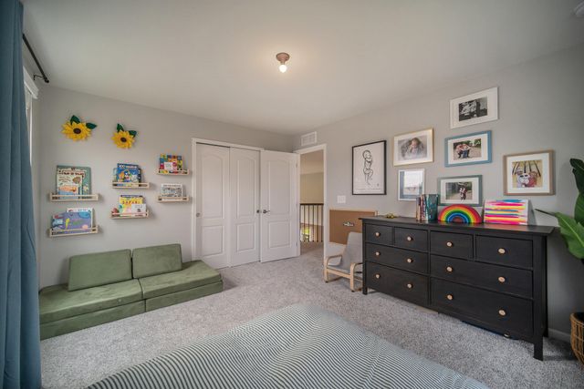 2430 Meadow Hills Drive, Ann Arbor, MI 48108
