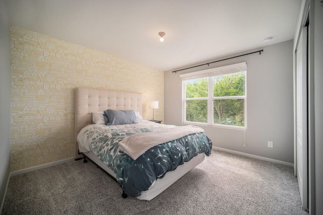 2430 Meadow Hills Drive, Ann Arbor, MI 48108