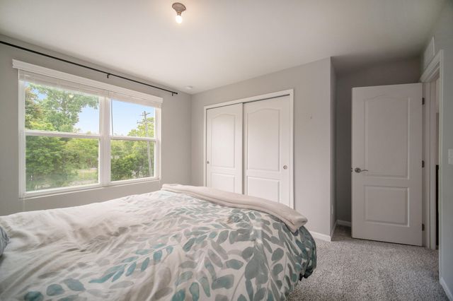 2430 Meadow Hills Drive, Ann Arbor, MI 48108