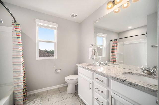 2430 Meadow Hills Drive, Ann Arbor, MI 48108