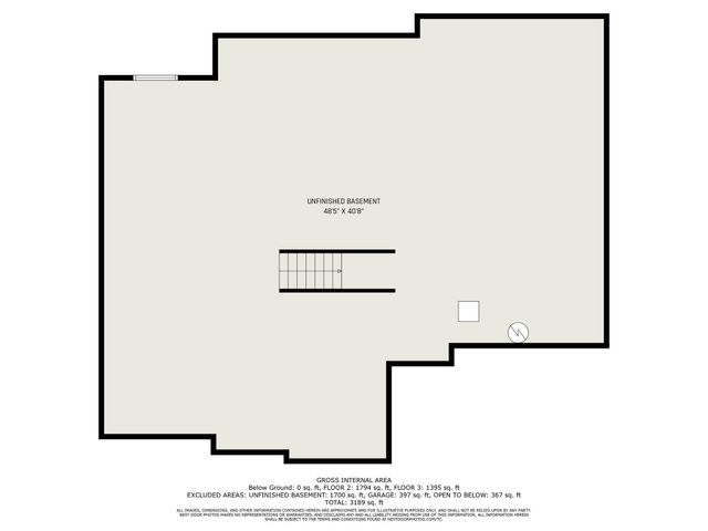 2430 Meadow Hills Drive, Ann Arbor, MI 48108