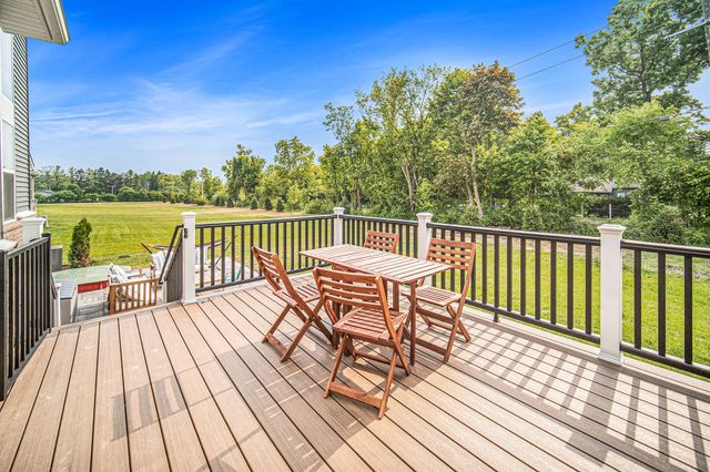 2430 Meadow Hills Drive, Ann Arbor, MI 48108