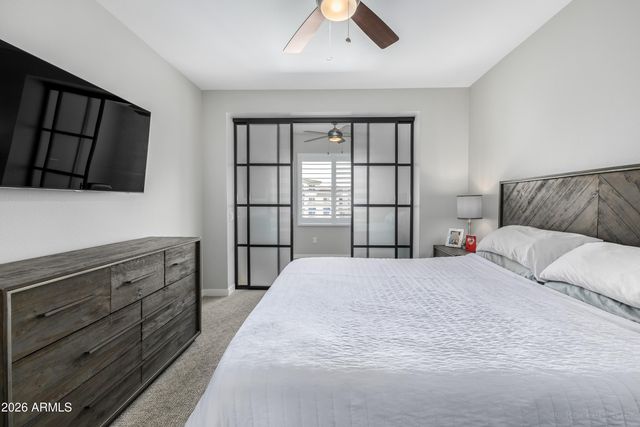 2511 W QUEEN CREEK Road 430, Chandler, AZ 85248