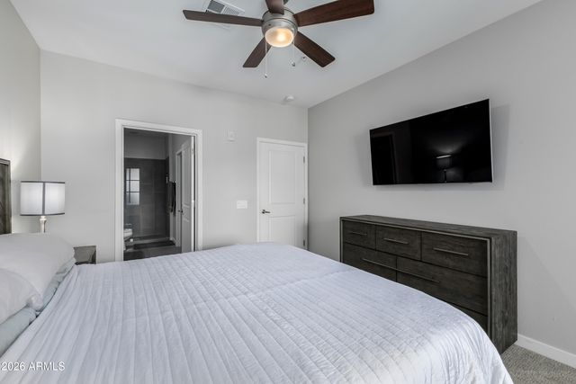 2511 W QUEEN CREEK Road 430, Chandler, AZ 85248