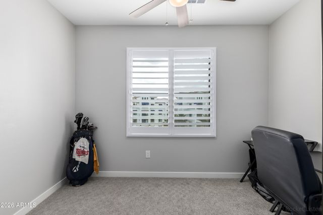 2511 W QUEEN CREEK Road 430, Chandler, AZ 85248
