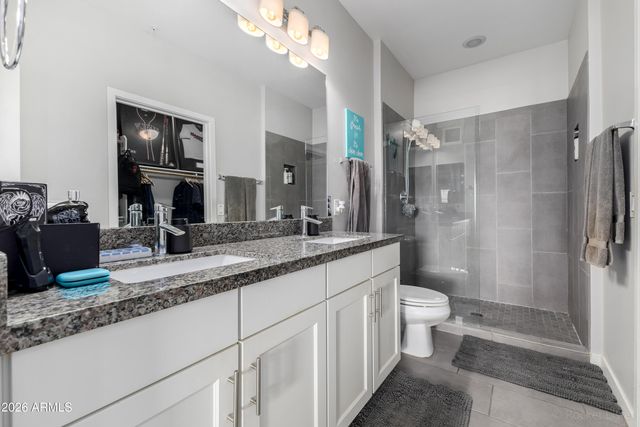 2511 W QUEEN CREEK Road 430, Chandler, AZ 85248