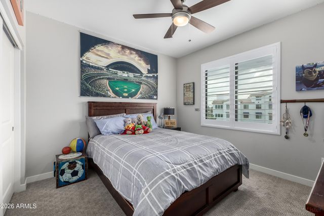 2511 W QUEEN CREEK Road 430, Chandler, AZ 85248