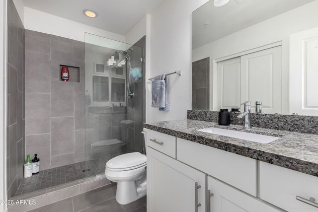 2511 W QUEEN CREEK Road 430, Chandler, AZ 85248