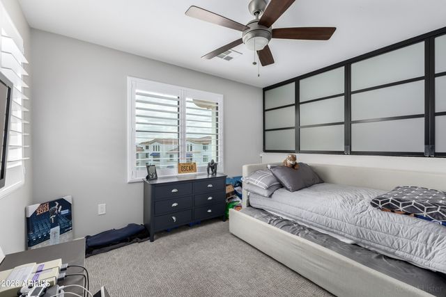 2511 W QUEEN CREEK Road 430, Chandler, AZ 85248