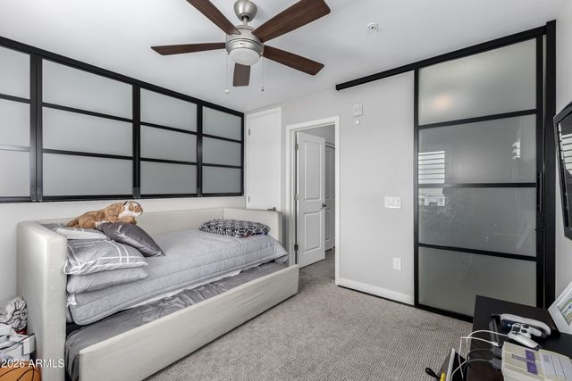 2511 W QUEEN CREEK Road 430, Chandler, AZ 85248