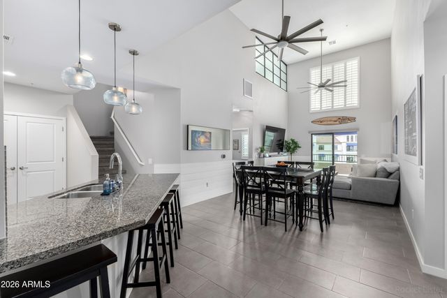 2511 W QUEEN CREEK Road 430, Chandler, AZ 85248