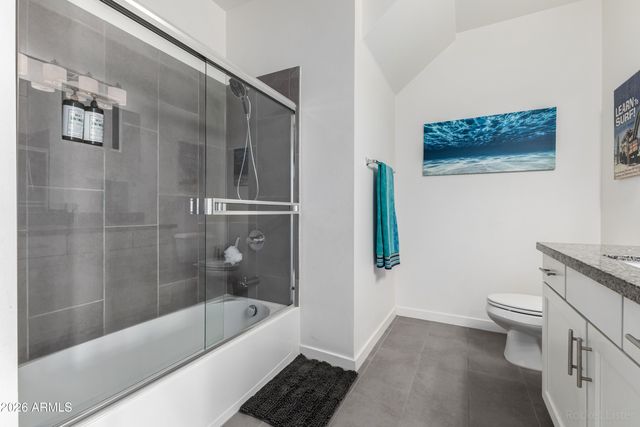 2511 W QUEEN CREEK Road 430, Chandler, AZ 85248