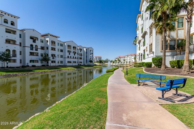 2511 W QUEEN CREEK Road 430, Chandler, AZ 85248
