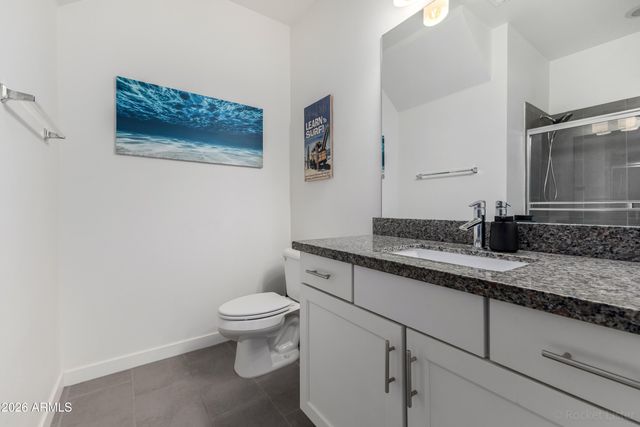 2511 W QUEEN CREEK Road 430, Chandler, AZ 85248