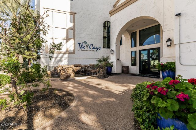2511 W QUEEN CREEK Road 430, Chandler, AZ 85248