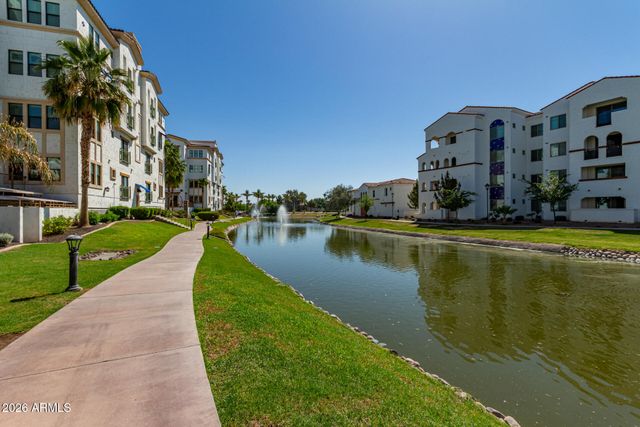 2511 W QUEEN CREEK Road 430, Chandler, AZ 85248