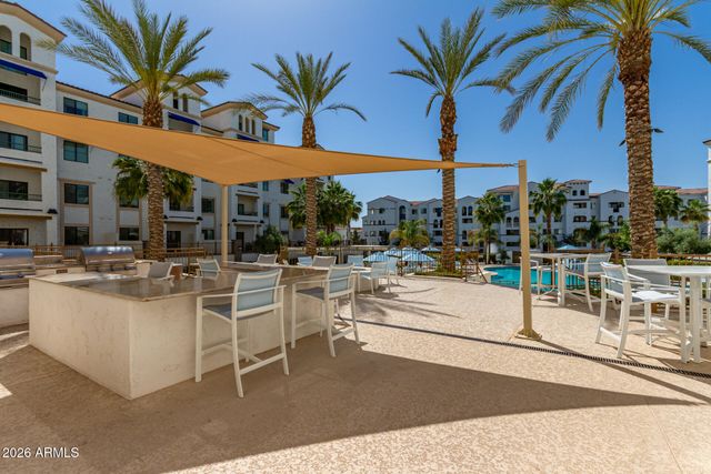 2511 W QUEEN CREEK Road 430, Chandler, AZ 85248