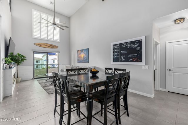 2511 W QUEEN CREEK Road 430, Chandler, AZ 85248