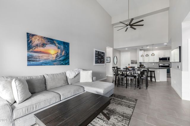 2511 W QUEEN CREEK Road 430, Chandler, AZ 85248