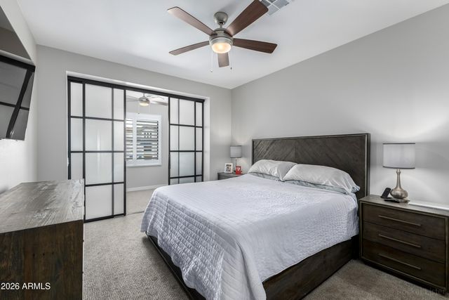 2511 W QUEEN CREEK Road 430, Chandler, AZ 85248