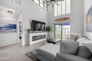 2511 W QUEEN CREEK Road 430, Chandler, AZ 85248