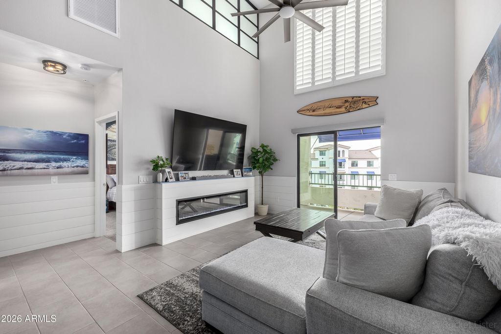 2511 W QUEEN CREEK Road 430, Chandler, AZ 85248