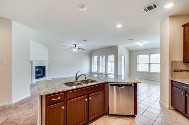 6120 Hightower, Celina, TX 76227