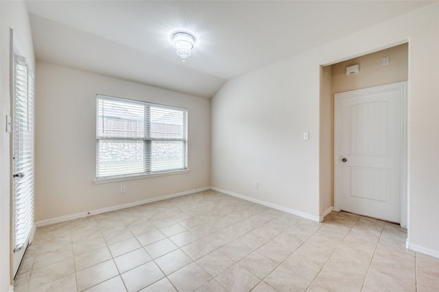 6120 Hightower, Celina, TX 76227