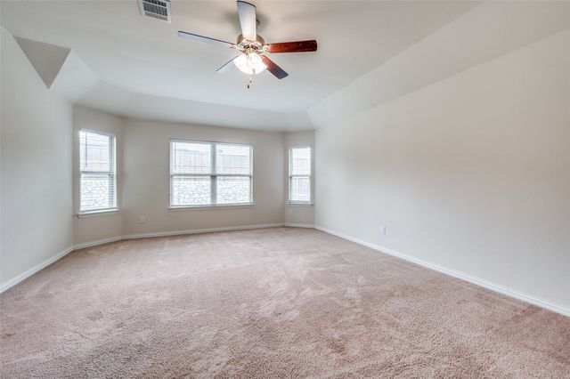6120 Hightower, Celina, TX 76227