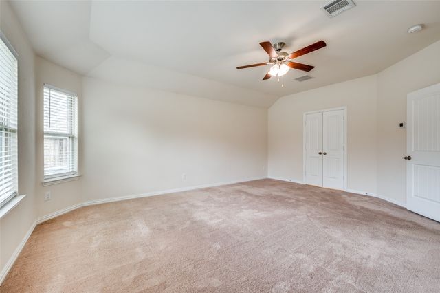 6120 Hightower, Celina, TX 76227