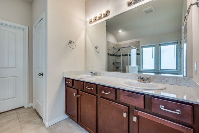 6120 Hightower, Celina, TX 76227