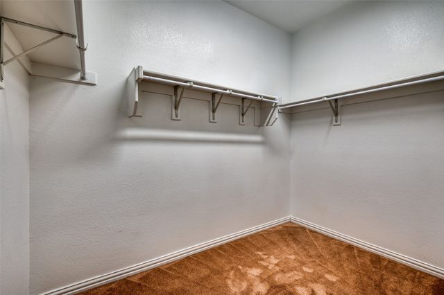 6120 Hightower, Celina, TX 76227