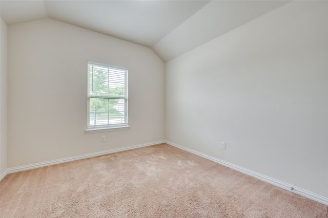 6120 Hightower, Celina, TX 76227