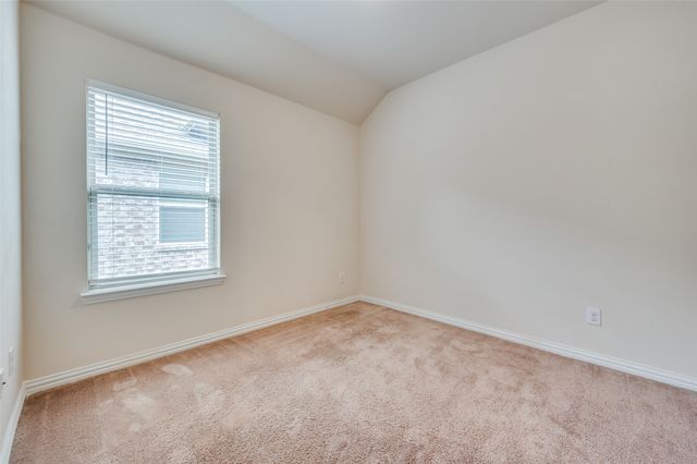 6120 Hightower, Celina, TX 76227