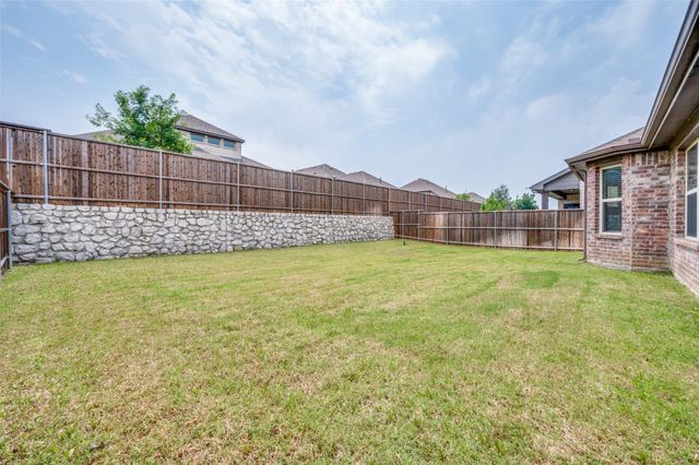 6120 Hightower, Celina, TX 76227