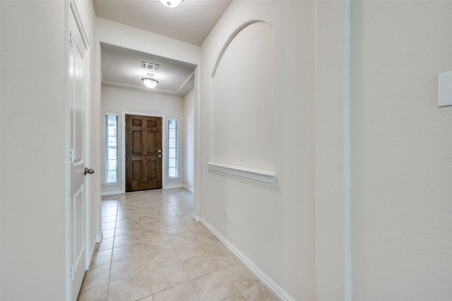 6120 Hightower, Celina, TX 76227